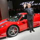 Illustration for article titled The Ferrari 458 Speciale Is Just A Little Hideous